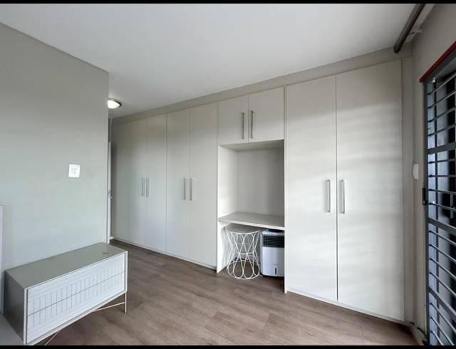 2 BEDROOM PROPERTY TO RENT IN BRYANSTON